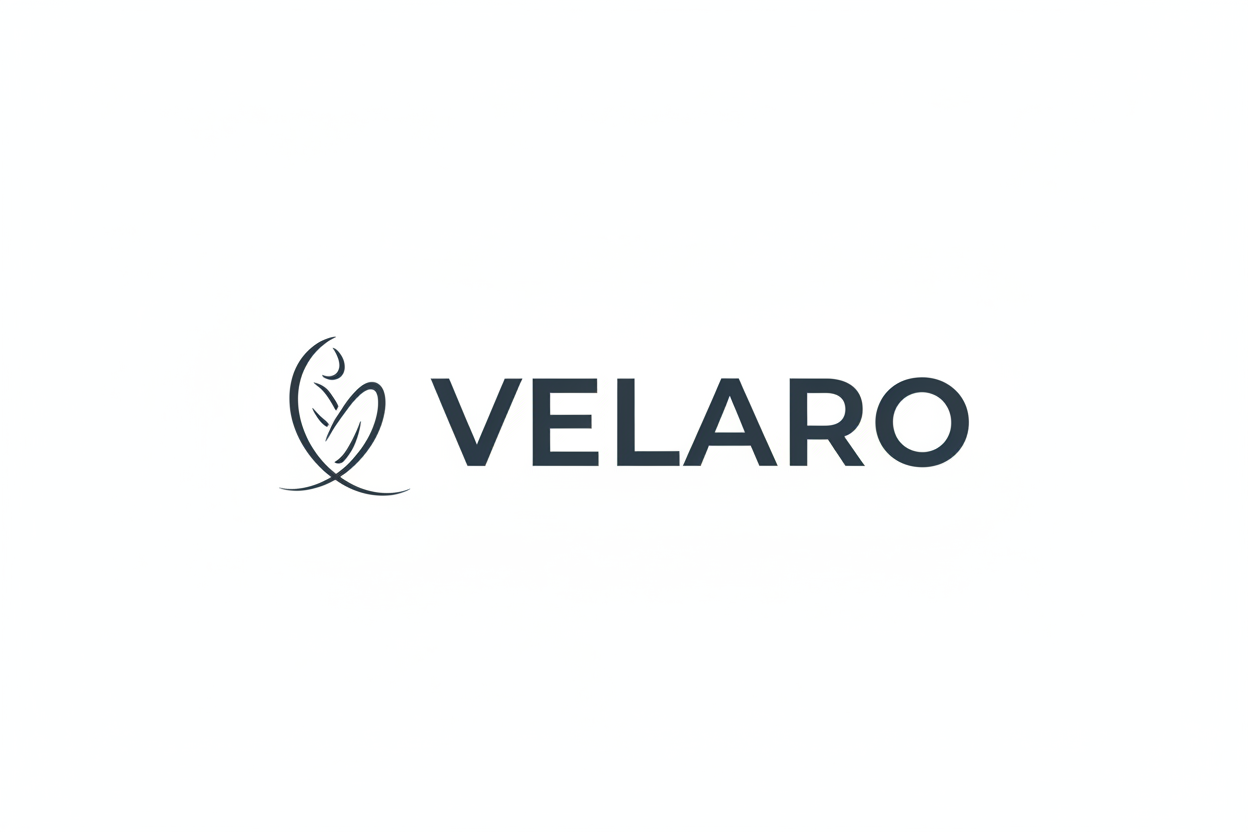 Velaro